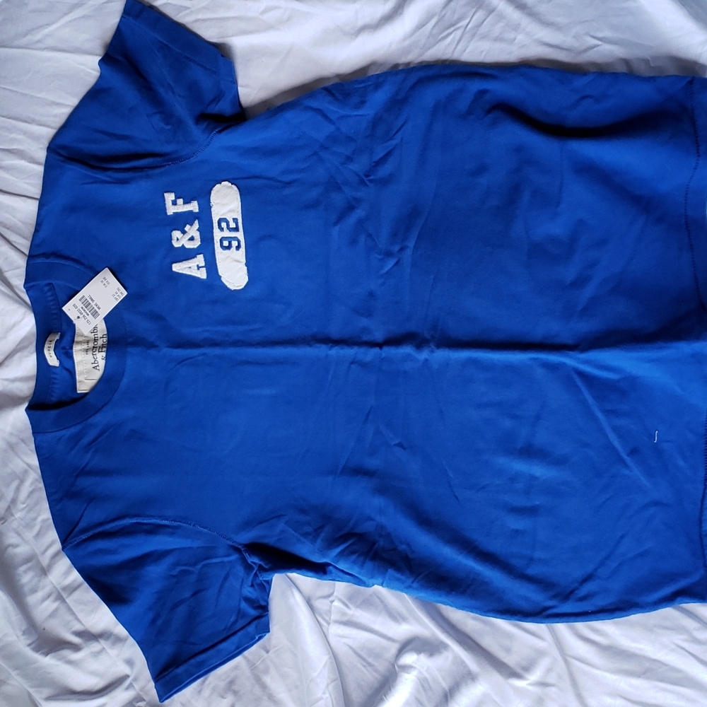 Men's Tshirt. (2)